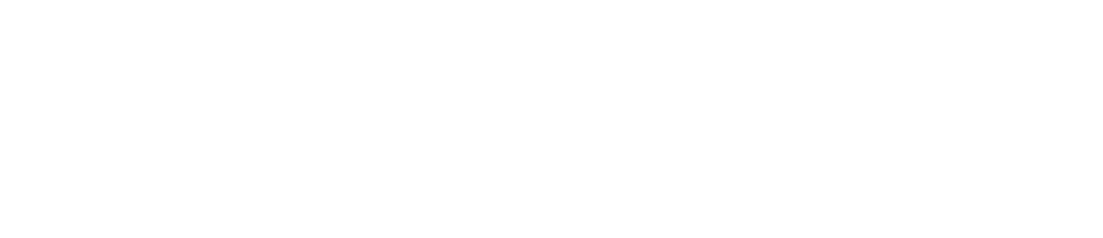 Oberthur Feerica